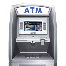 ATM Potos