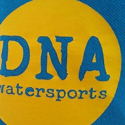 Dna Watersports