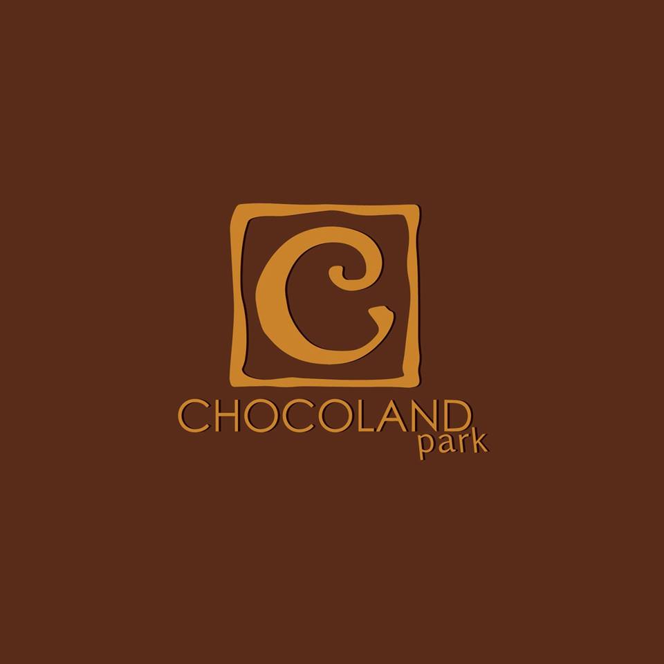 Chocoland Park