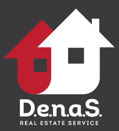Denas Real Estate